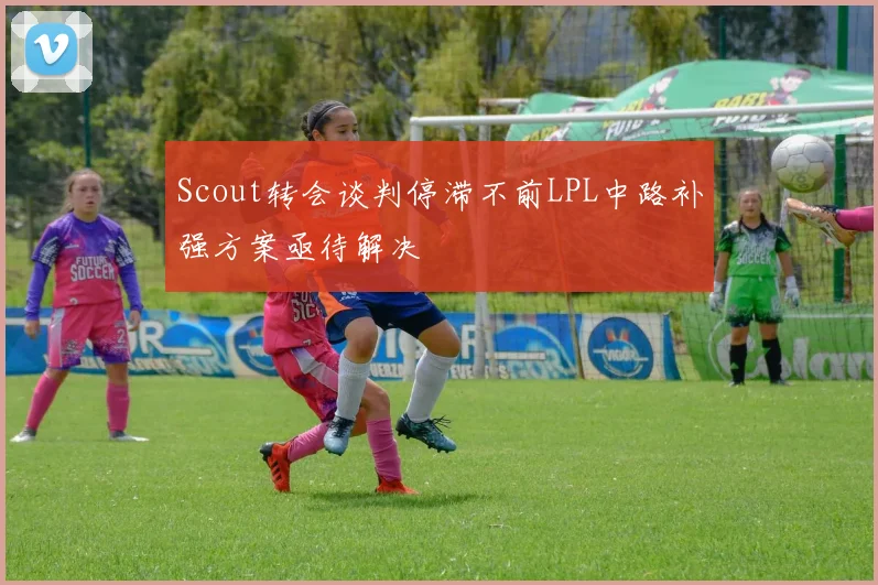 Scout转会谈判停滞不前LPL中路补强方案亟待解决