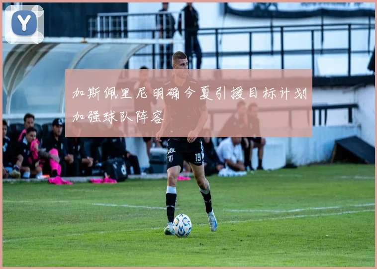 加斯佩里尼明确今夏引援目标计划加强球队阵容