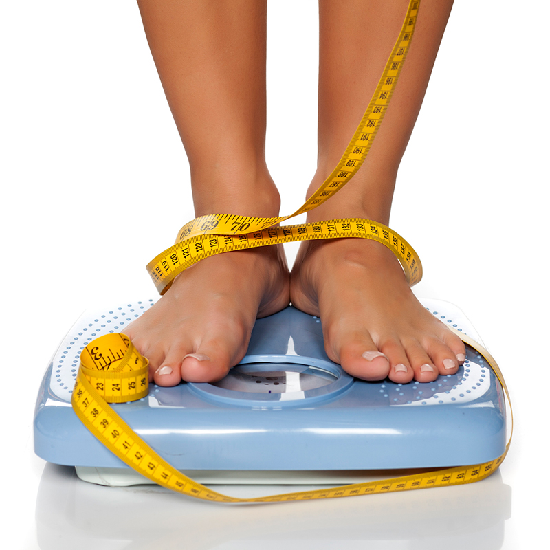 weight loss with hypnotherapy